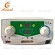 Veterinary Electrosurgery Unit: ESU for Veterinary Surgery